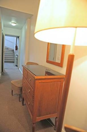 Imagen general del Hotel Constitución Palace Hotel. Foto 22