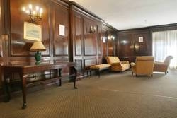 Imagen general del Hotel Constitución Palace Hotel. Foto 34