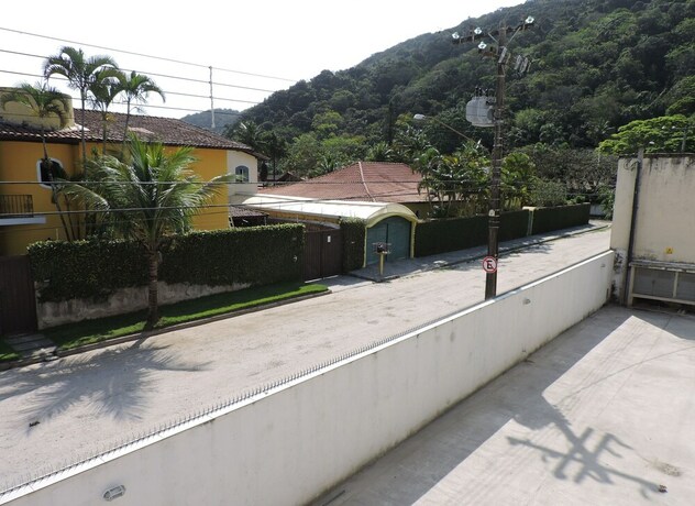 Imagen de la habitación del Hotel Consulado Praia. Foto 20