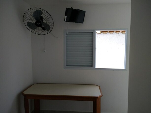 Imagen de la habitación del Hotel Consulado Praia. Foto 23