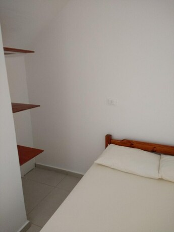 Imagen de la habitación del Hotel Consulado Praia. Foto 26