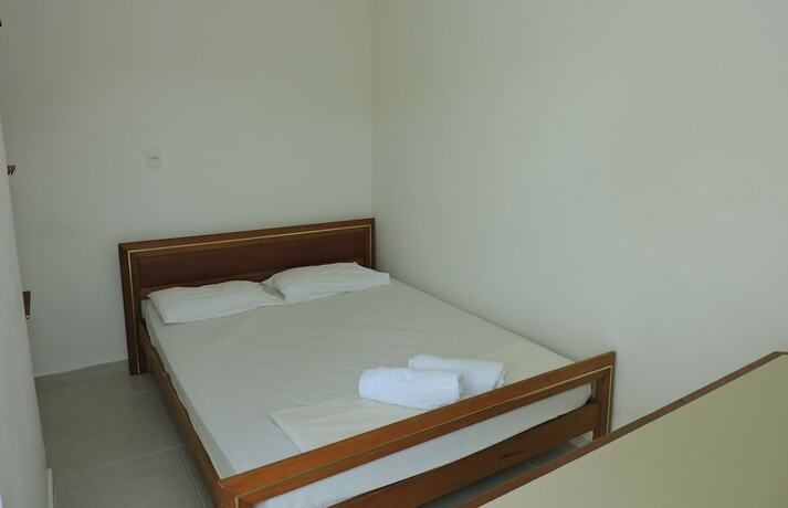 Imagen de la habitación del Hotel Consulado Praia. Foto 29
