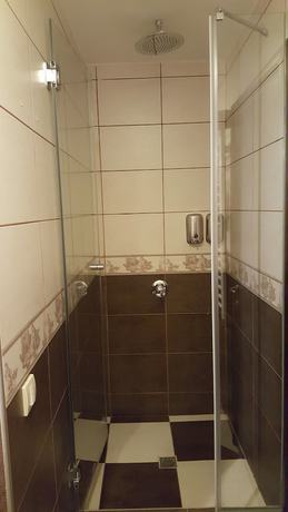 Imagen de la habitación del Hotel Contact. Foto 13