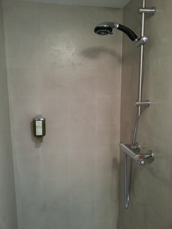 Imagen de la habitación del Hotel Contact Fontenay-le-comte. Foto 19