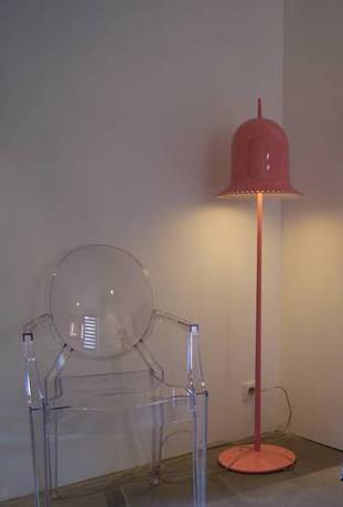 Imagen de la habitación del Hotel Contact Restaurant Le Minervois. Foto 7