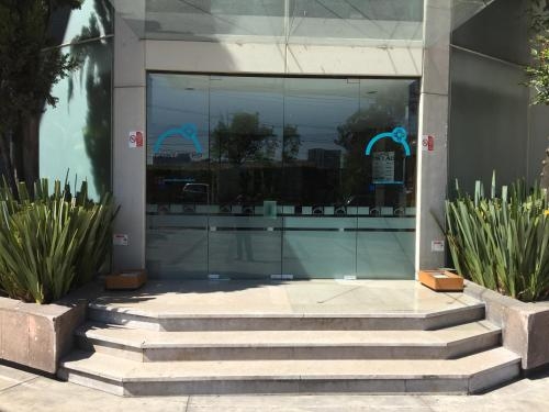 Imagen general del Hotel Contadero Suites Y Villas. Foto 4