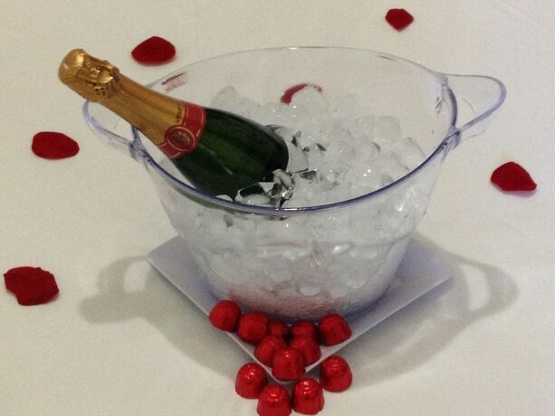 Imagen de la habitación del Hotel Contagem Centro. Foto 5