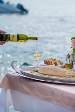 Imagen general del Hotel Conte & Restaurant. Foto 3