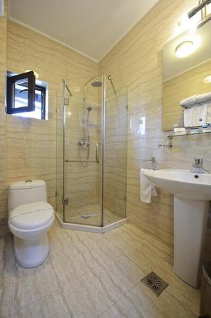 Imagen de la habitación del Hotel Contele Vladimir. Foto 2