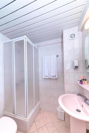 Imagen de la habitación del Hotel Contess By Faros, Marmaris. Foto 18
