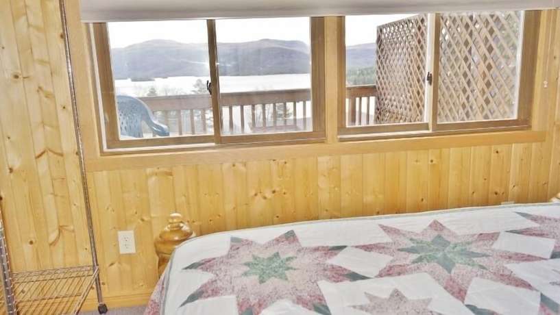 Imagen de la habitación del Hotel Contessa Resort. Foto 10