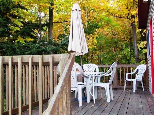 Imagen de la habitación del Hotel Contessa Resort. Foto 15