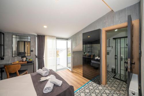 Imagen general del Hotel Continental Airport. Foto 6