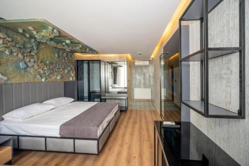 Imagen general del Hotel Continental Airport. Foto 12