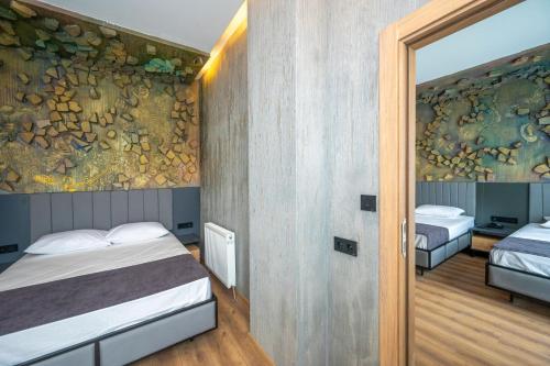 Imagen general del Hotel Continental Airport. Foto 13