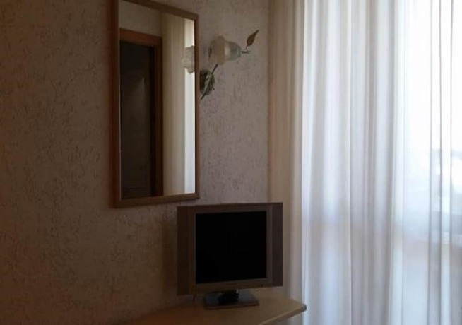 Imagen de la habitación del Hotel Continental, Cattolica. Foto 10