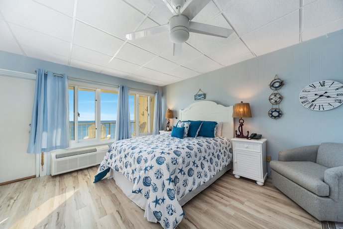Imagen de la habitación del Hotel Continental Condominiums by Southern Vacation Rentals II. Foto 3