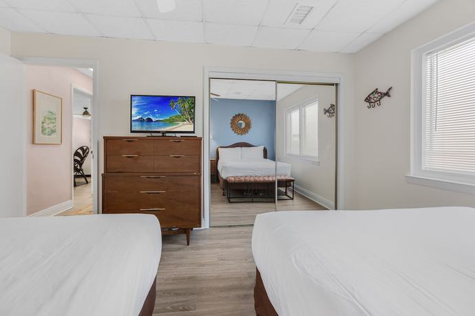 Imagen de la habitación del Hotel Continental Condominiums by Southern Vacation Rentals II. Foto 8