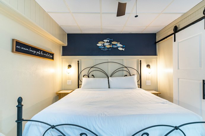 Imagen de la habitación del Hotel Continental Condominiums by Southern Vacation Rentals II. Foto 13