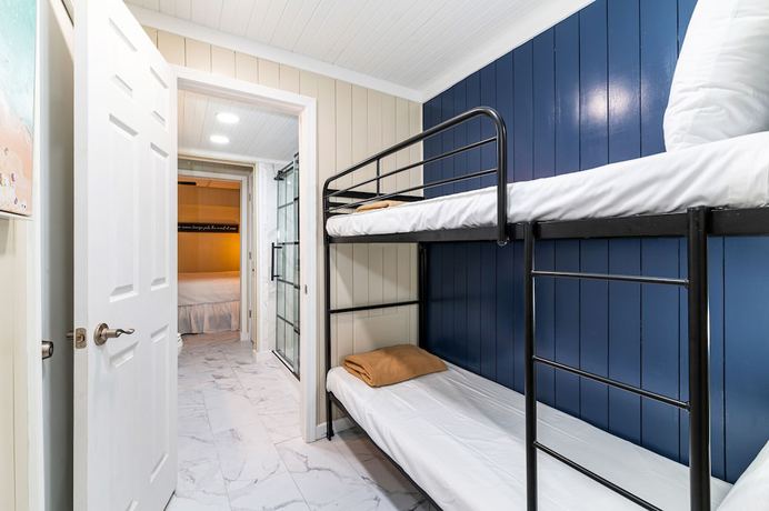 Imagen de la habitación del Hotel Continental Condominiums by Southern Vacation Rentals II. Foto 19