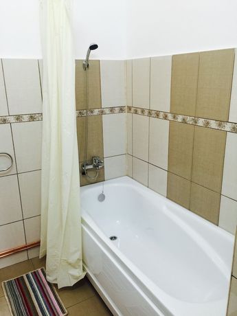 Imagen de la habitación del Hotel Continental, Iasi. Foto 7