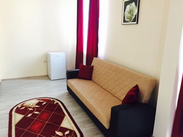 Imagen de la habitación del Hotel Continental, Iasi. Foto 15
