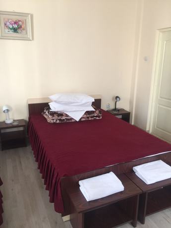 Imagen de la habitación del Hotel Continental, Iasi. Foto 19