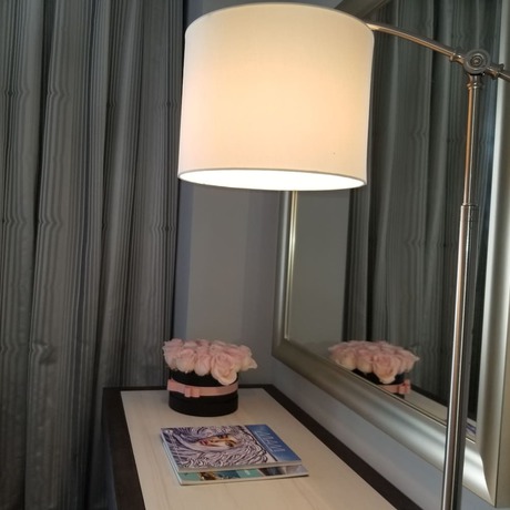 Imagen de la habitación del Hotel Continental Miami Beach Tapestry Collection By Hilton. Foto 16