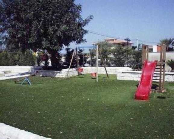 Imagen general del Hotel Continental, Pozzallo. Foto 12