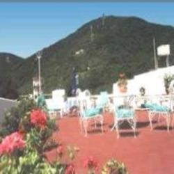 Imagen general del Hotel Continental, SALTA. Foto 3