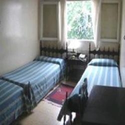 Imagen general del Hotel Continental, SALTA. Foto 5