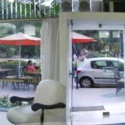 Imagen general del Hotel Continental, SALTA. Foto 6