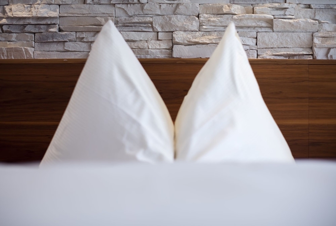 Imagen de la habitación del Hotel Continental, Zermatt . Foto 8