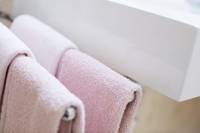 Imagen de la habitación del Hotel Continental, Zermatt . Foto 12