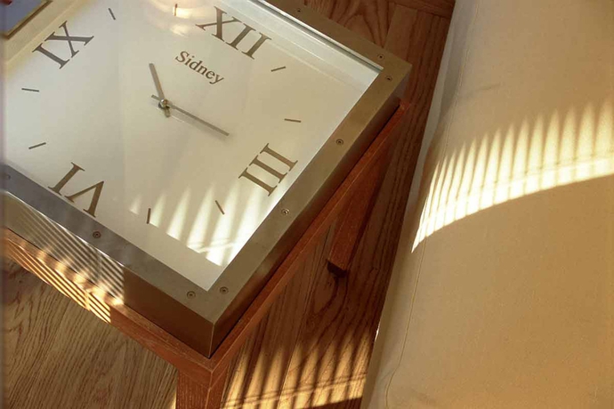 Imagen de la habitación del Hotel Continentale - Lungarno Collection. Foto 4