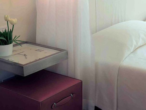 Imagen de la habitación del Hotel Continentale - Lungarno Collection. Foto 6