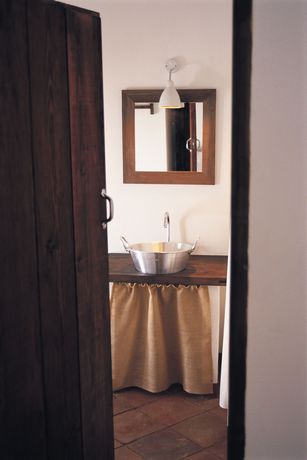 Imagen de la habitación del Hotel Convento De La Parra - Adults Only. Foto 4