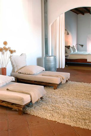 Imagen de la habitación del Hotel Convento De La Parra - Adults Only. Foto 9