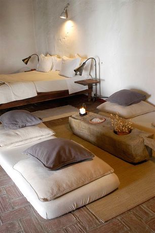 Imagen de la habitación del Hotel Convento De La Parra - Adults Only. Foto 12