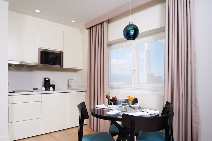 Imagen de la habitación del Hotel Convento Do Seixo Boutique and Spa. Foto 8