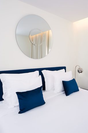 Imagen de la habitación del Hotel Convento Do Seixo Boutique and Spa. Foto 10