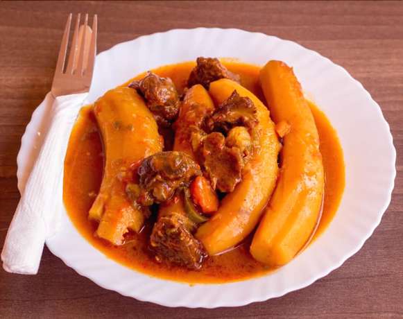 Imagen del bar/restaurante del Hotel Converge. Foto 6