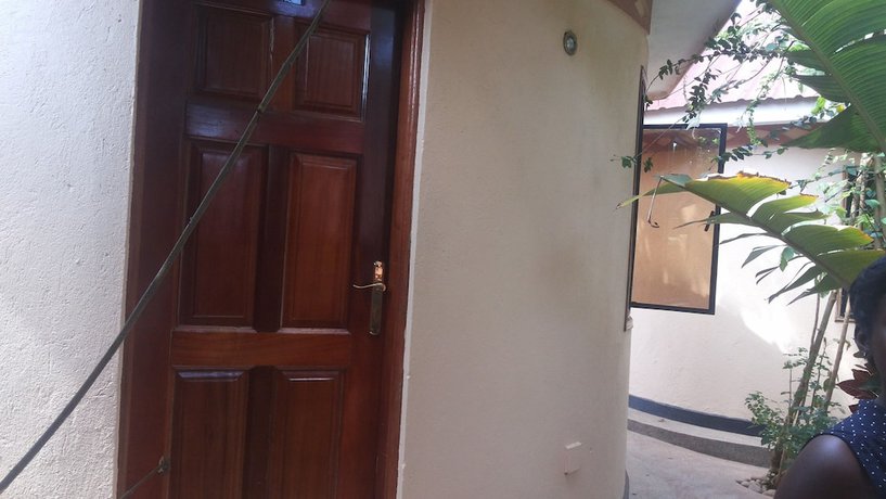 Imagen general del Hotel Converge. Foto 3