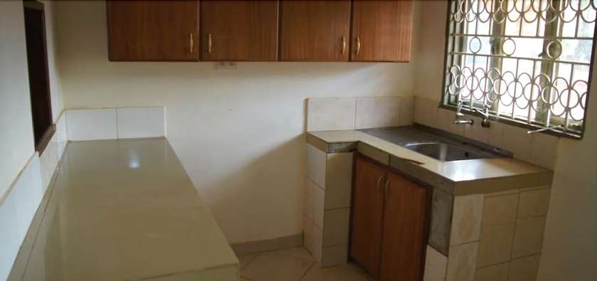 Imagen de la habitación del Hotel Converge. Foto 13