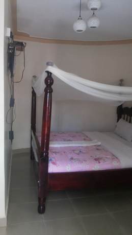 Imagen de los interiores del Hotel Converge. Foto 20