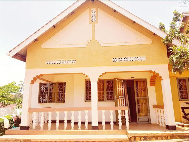 Imagen general del Hotel Converge. Foto 5