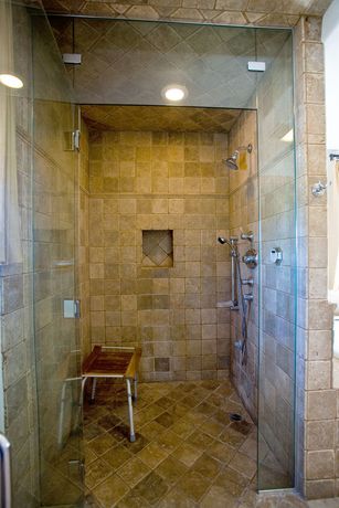 Imagen de la habitación del Hotel Convict Lake Resort. Foto 5