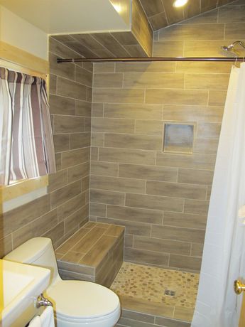 Imagen de la habitación del Hotel Convict Lake Resort. Foto 16