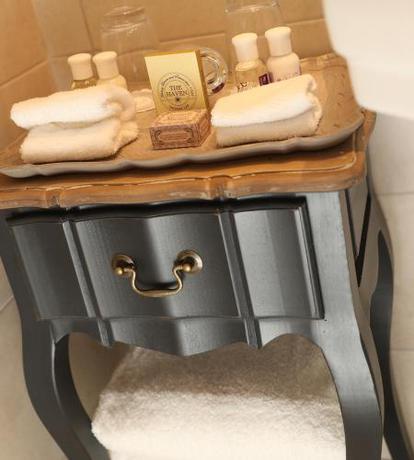 Imagen de la habitación del Hotel Conyngham Arms. Foto 6