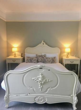 Imagen general del Hotel Conyngham Arms. Foto 1